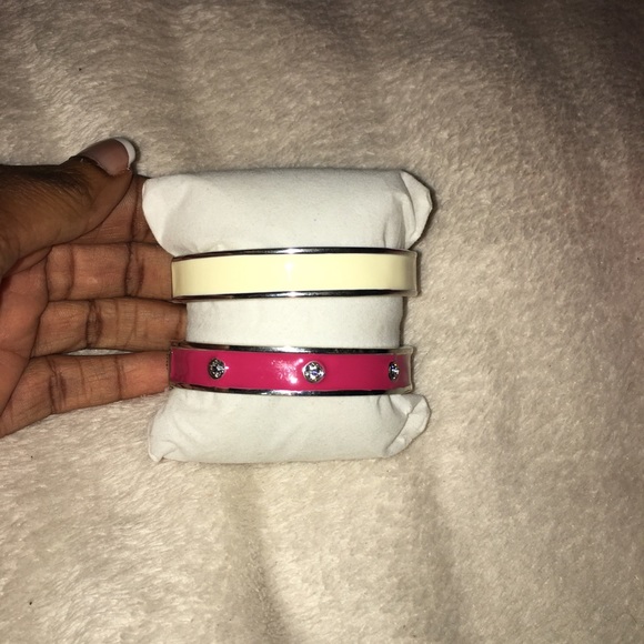 Bangles - Picture 2 of 4